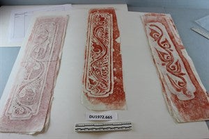 Image description is not available for DU1972.665